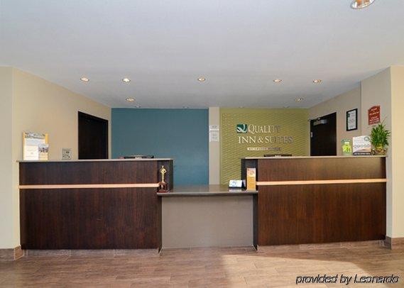 Motel Quality & Airport Portland