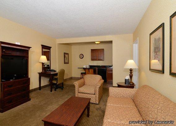 Motel Quality & Airport 3*